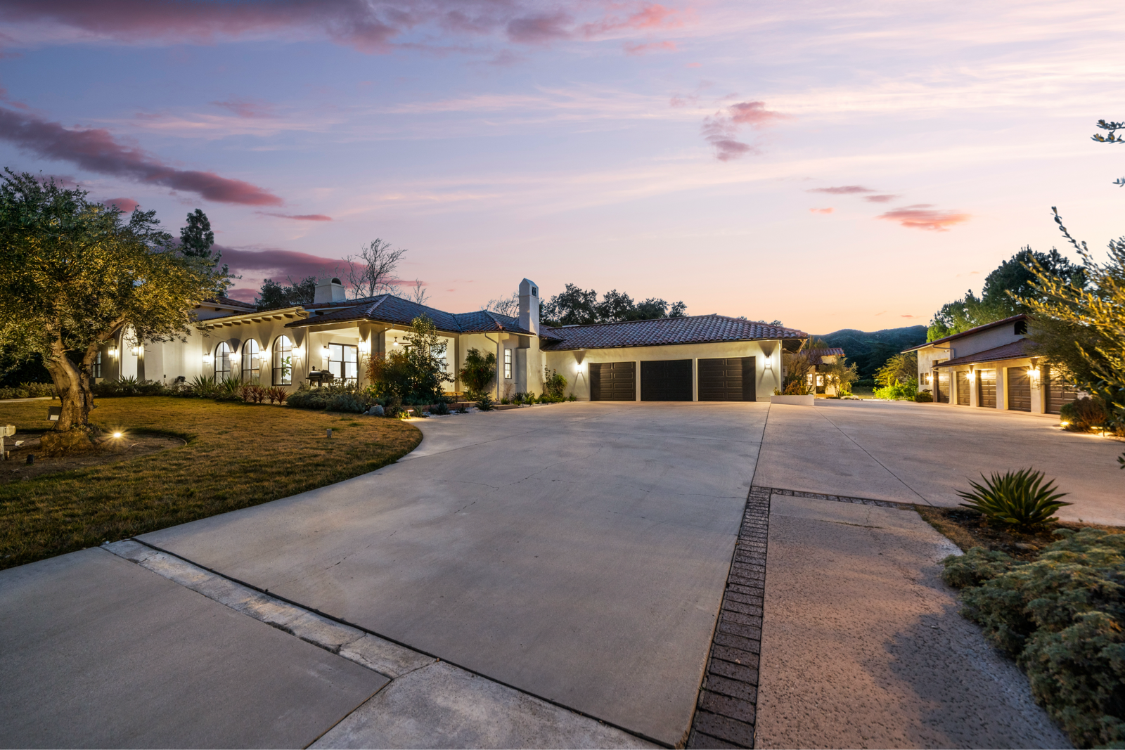 26205 Sand Canyon Rd