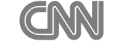 Shane-Homes_News-Logos_CNN