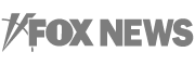 Shane-Homes_News-Logos_FOX