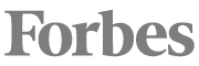 Shane-Homes_News-Logos_Forbes