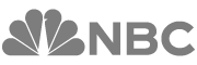 Shane-Homes_News-Logos_NBC