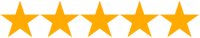Customer-Reviews_5Stars