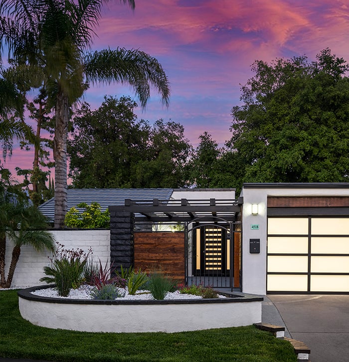 Shane-Homes_About-Philosophy