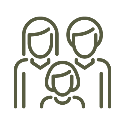 Shane-Homes_Buy-Icons_GREEN_Community