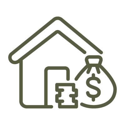 Shane-Homes_Buy-Icons_GREEN_Community