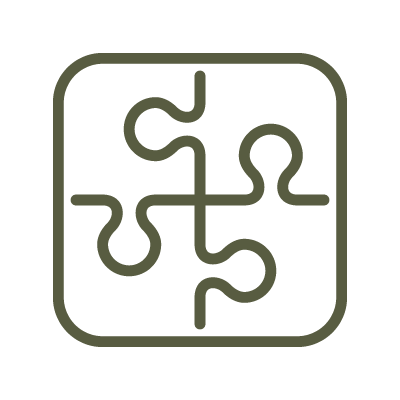 Shane-Homes_Buy-Icons_GREEN_Community