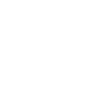 Shane-Homes_Buy-Process-Icons_GREEN-Keys