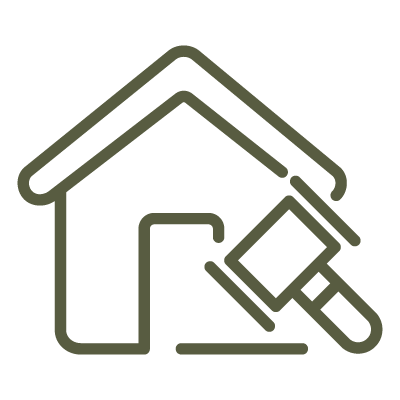 Shane-Homes_Buy-Icons_GREEN_Community