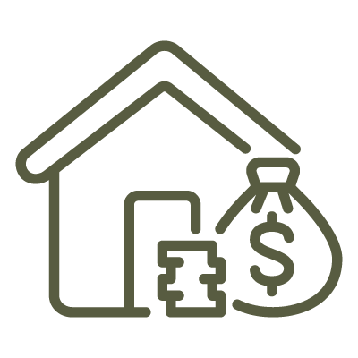 Shane-Homes_Buy-Icons_GREEN_Community