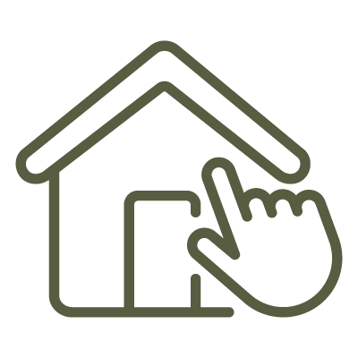 Shane-Homes_Buy-Icons_GREEN_Community