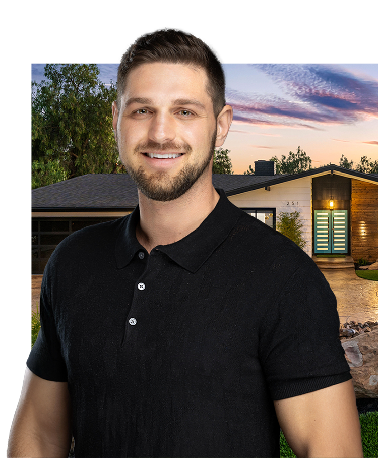 Shane-Homes_Cash-Offer_Headshot