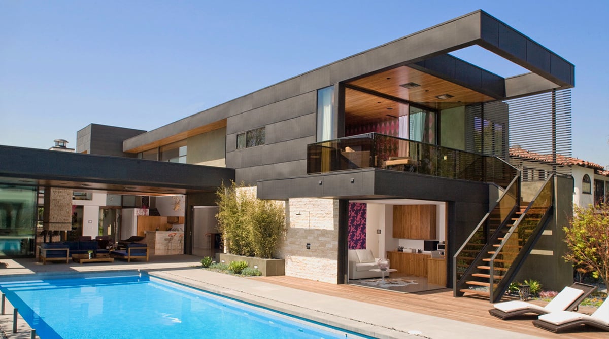 Shane-Homes_Home-Offer_House_v2