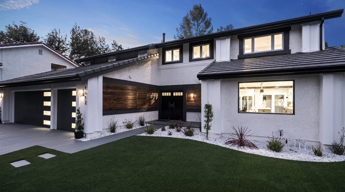 Shane-Homes_Home-Sell_House_v2