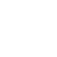 Shane-Homes_Sell-Icons_WHITE_Marketing
