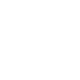 Shane-Homes_Sell-Icons_WHITE_Research