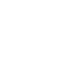 Shane-Homes_Sell-Icons_WHITE_Targeting