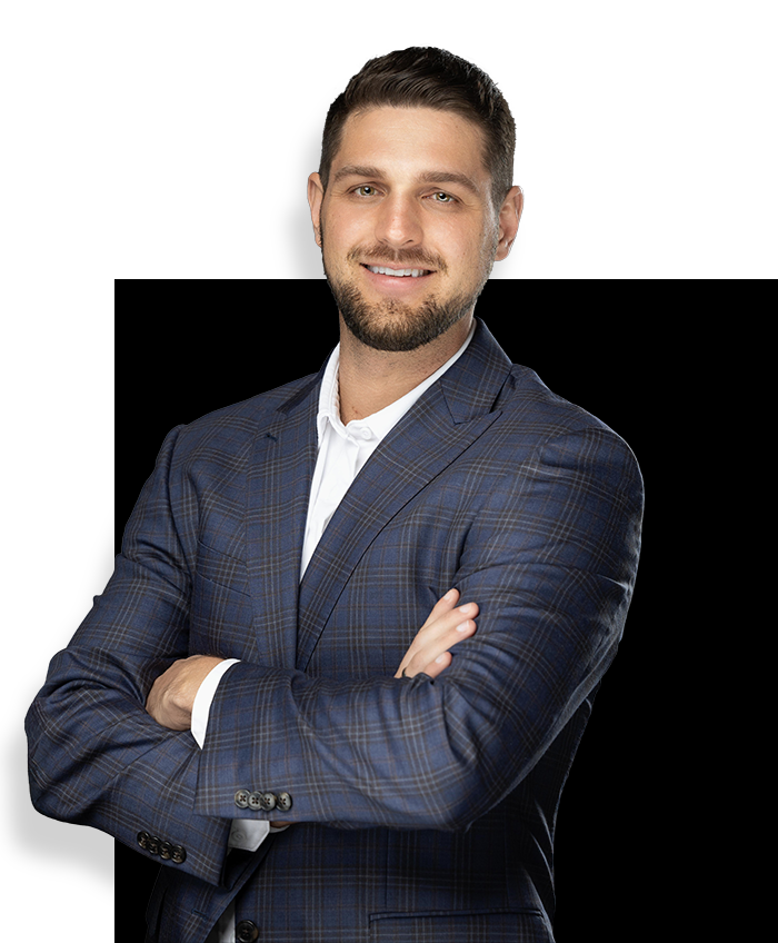 ShaneHeadshots-Suit-Masked